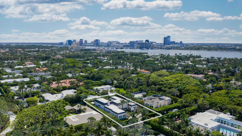  Single Family Homes Photo 49:  Palm Beach,  FL 33480