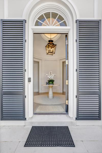 Single Family Homes Photo 5:  Palm Beach,  FL 33480