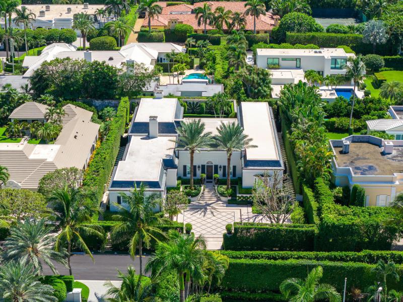  Single Family Homes Photo 52:  Palm Beach,  FL 33480