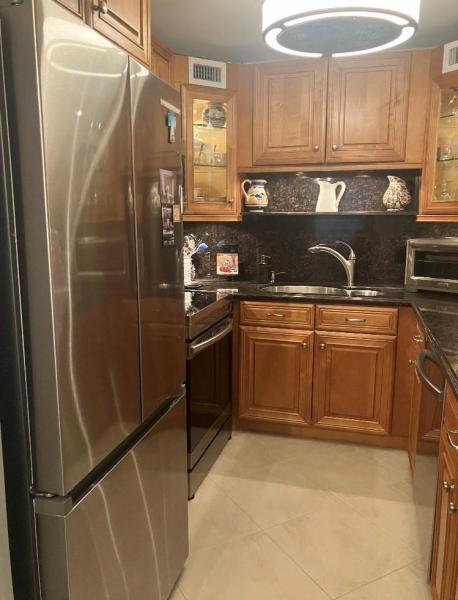  Condo & Townhome Photos