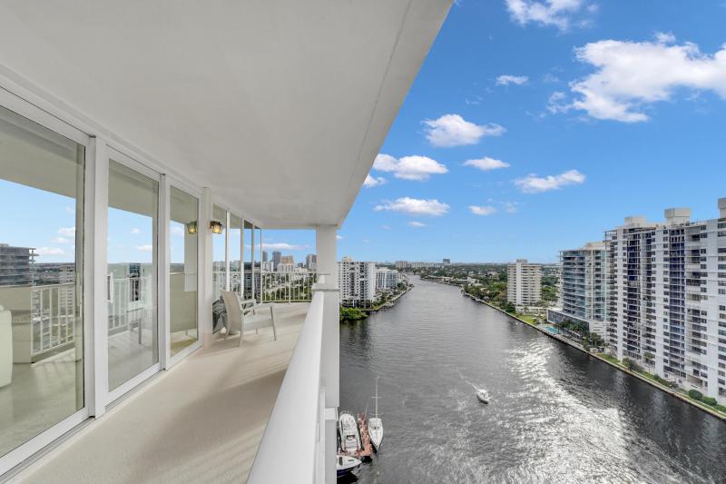First Photo for Home For Sale at  Fort Lauderdale, FL. 33304