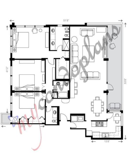  Condo & Townhome Photos