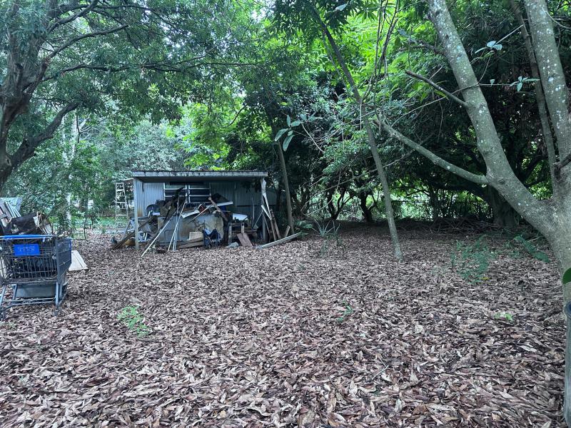 Duplex, Triplex and Fourplex Images