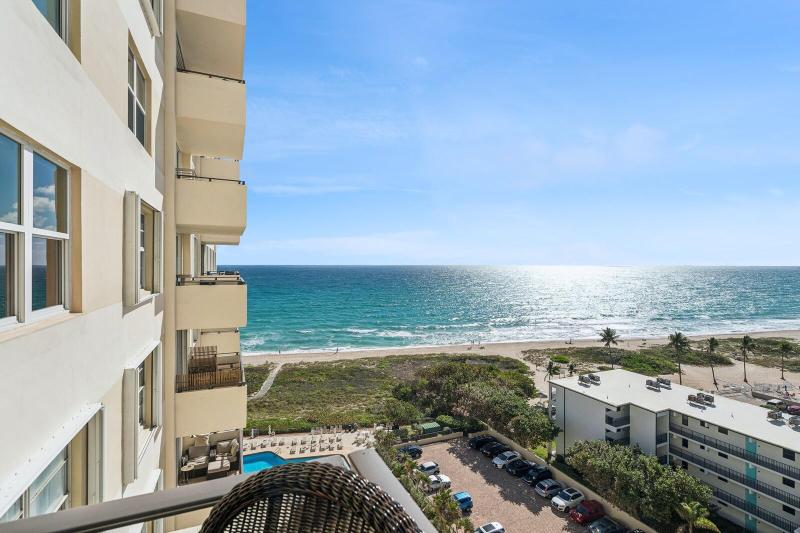  Condo & Townhome Photos