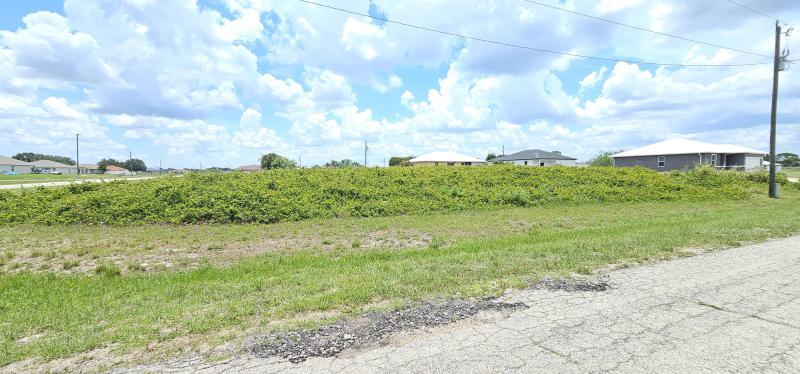 Duplex, Triplex and Fourplex Images