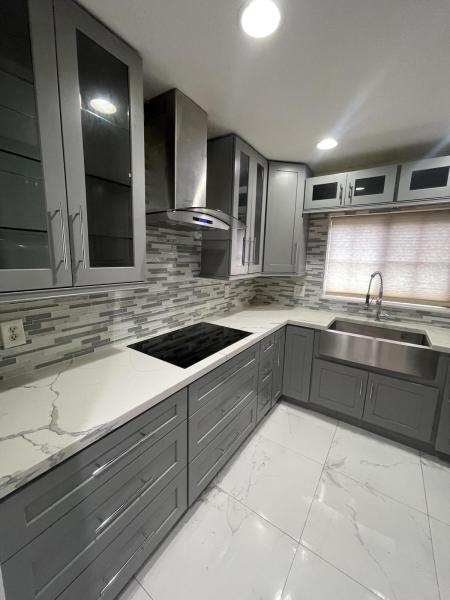 First Photo for Home For Sale at  Coconut Creek, FL. 33063