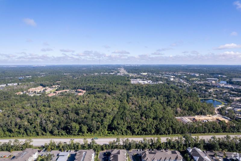  Commercial & Industrial Land Images 