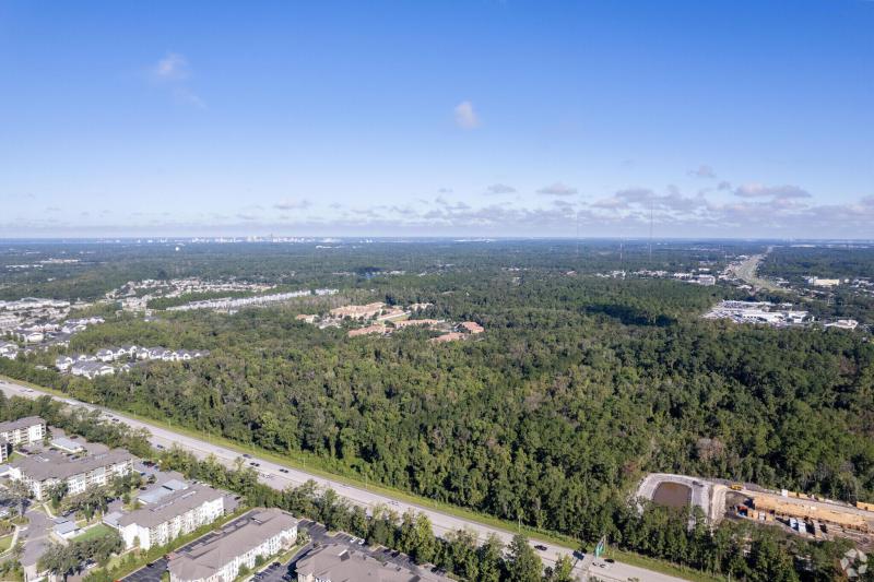  Commercial & Industrial Land Images 