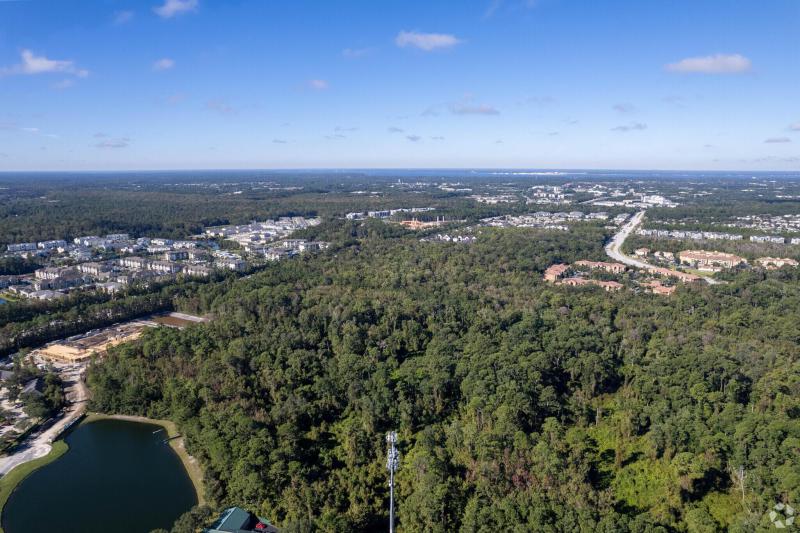  Commercial & Industrial Land Images 