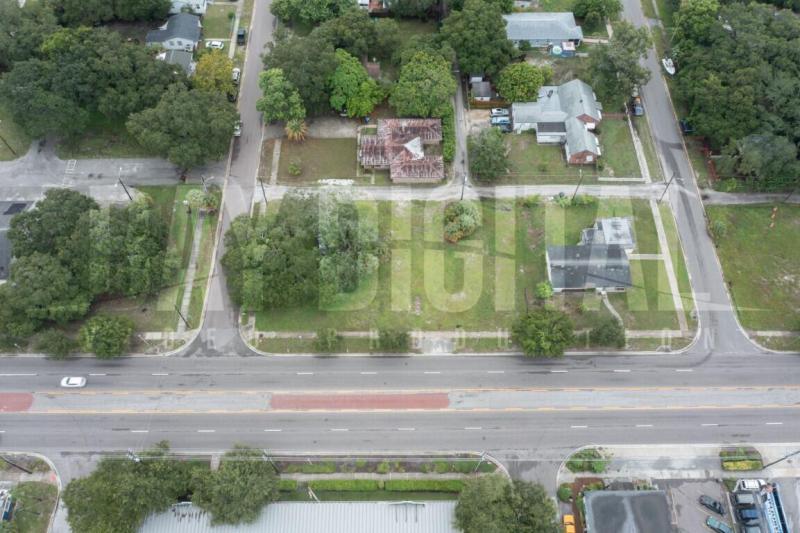  Commercial & Industrial Land Images 