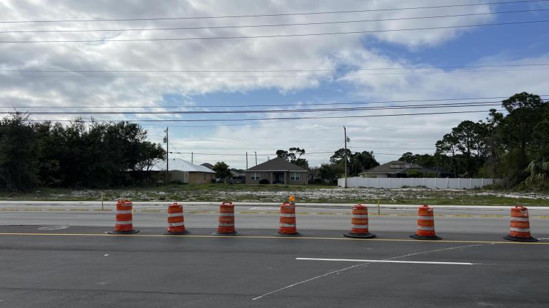  Commercial & Industrial Land Images 