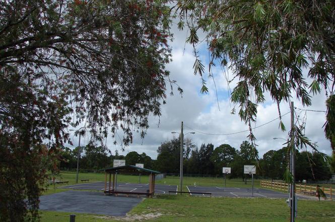 Duplex, Triplex and Fourplex Images