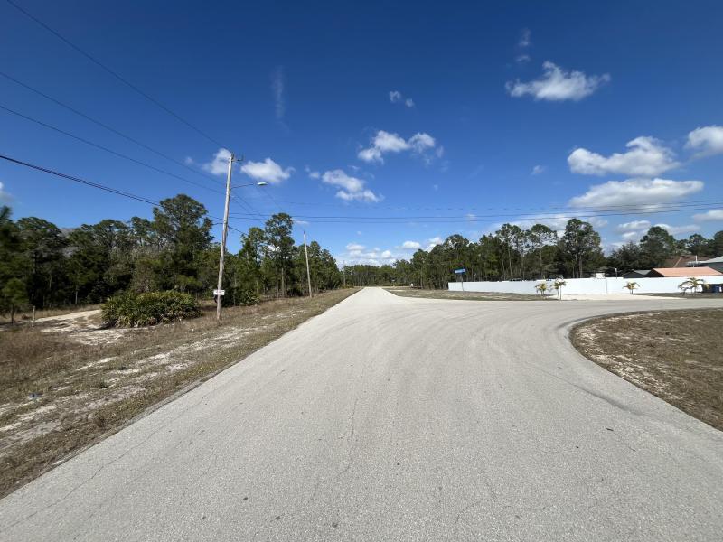 Duplex, Triplex and Fourplex Images