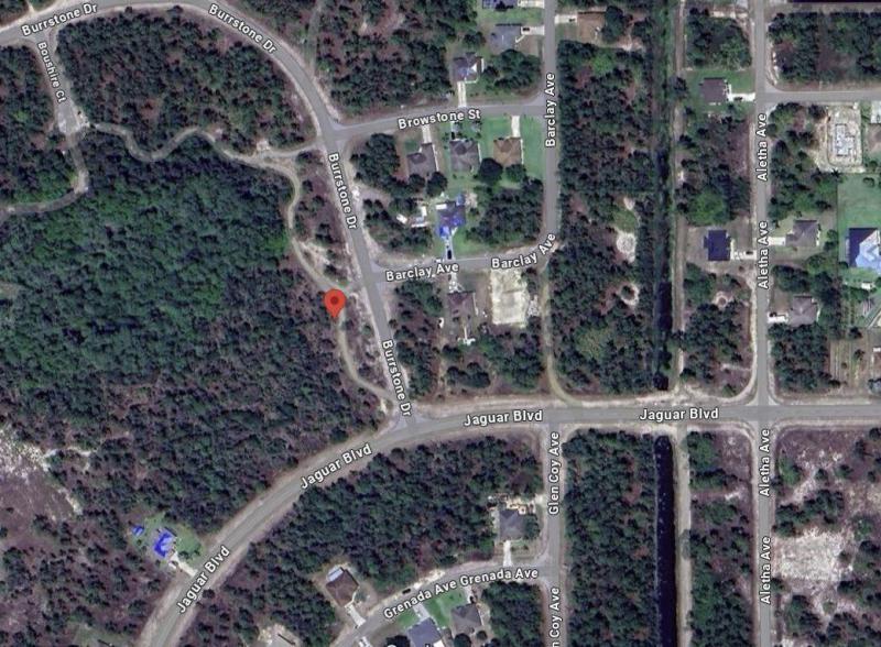 Duplex, Triplex and Fourplex Images