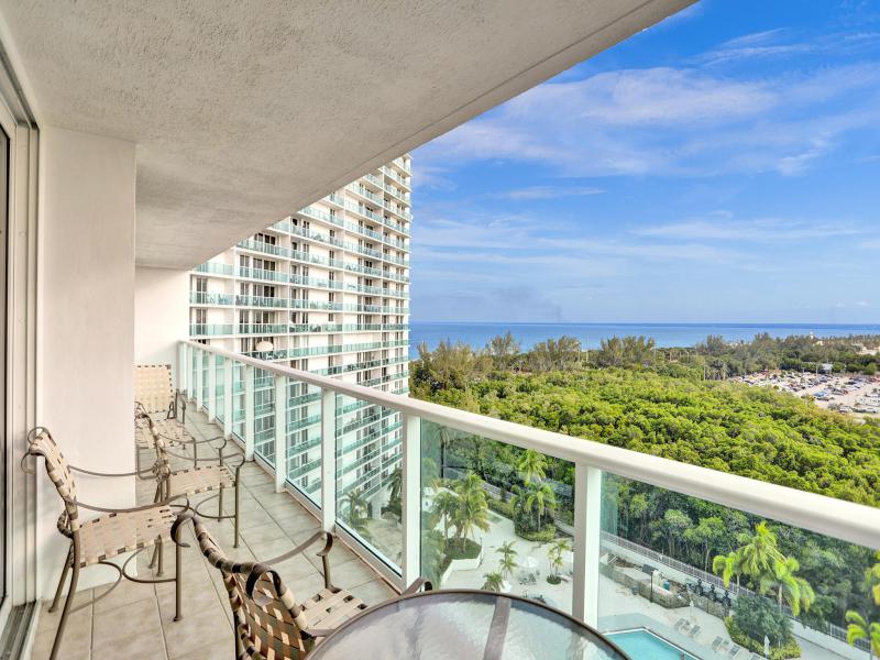 First Photo for Home For Sale at Sunny Isles Beach, FL. 33160