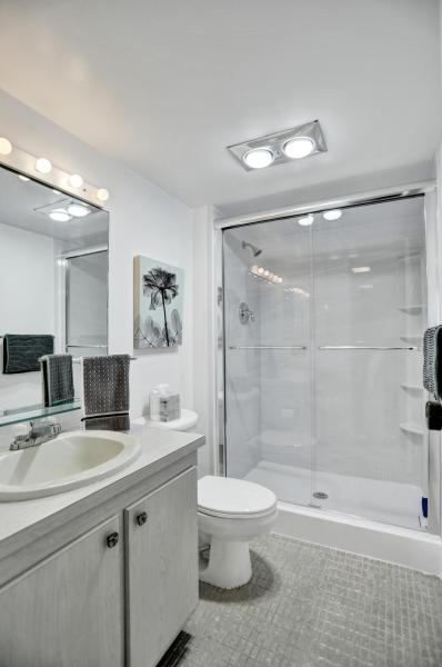  Condo & Townhome Photos