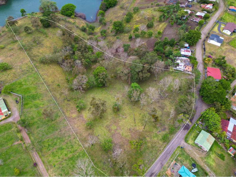  Commercial & Industrial Land Images 