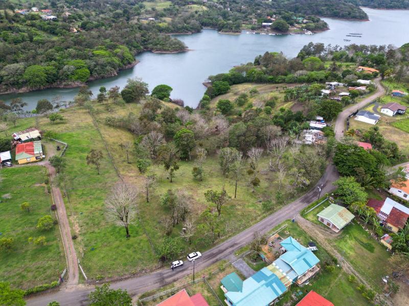  Commercial & Industrial Land Images 