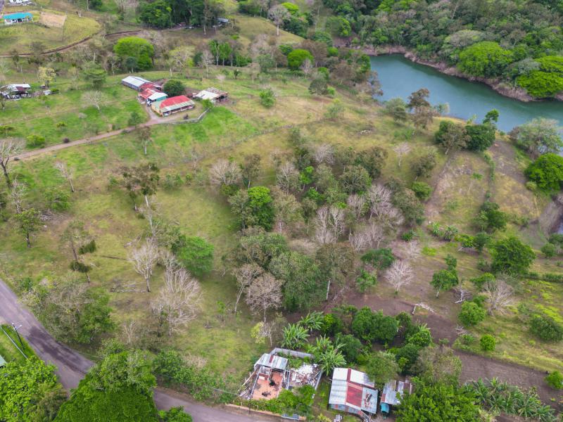  Commercial & Industrial Land Images 