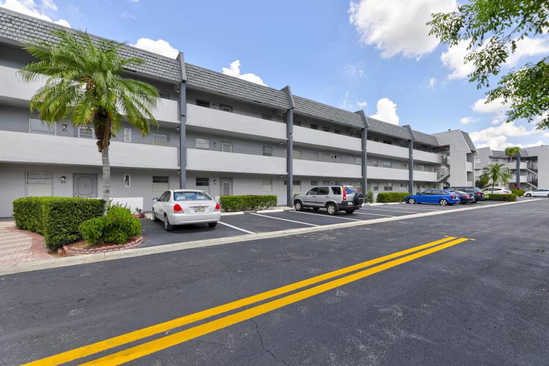 First Photo for Home For Sale at  Margate, FL. 33063