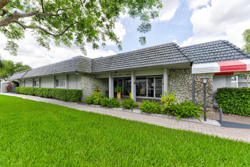 Condo & Townhome Photos