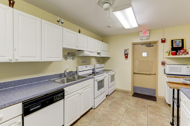  Condo & Townhome Photos