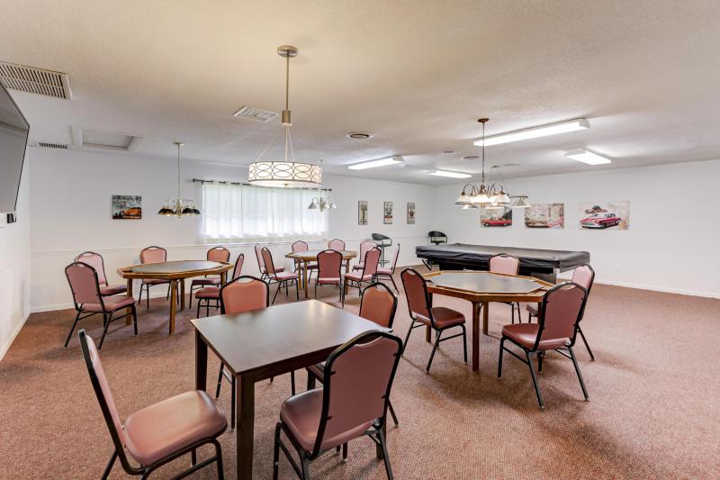  Condo & Townhome Photos