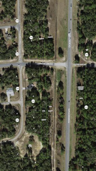 Duplex, Triplex and Fourplex Images