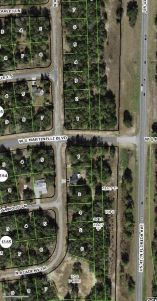 Duplex, Triplex and Fourplex Images