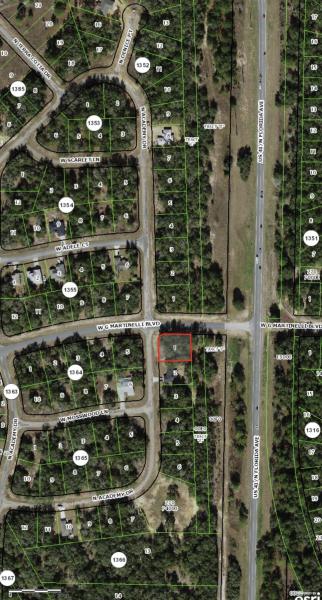 Duplex, Triplex and Fourplex Images