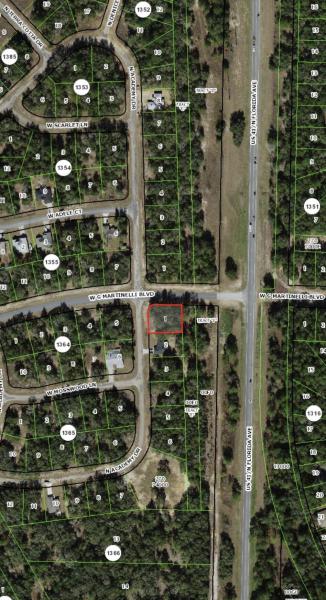 Duplex, Triplex and Fourplex Images