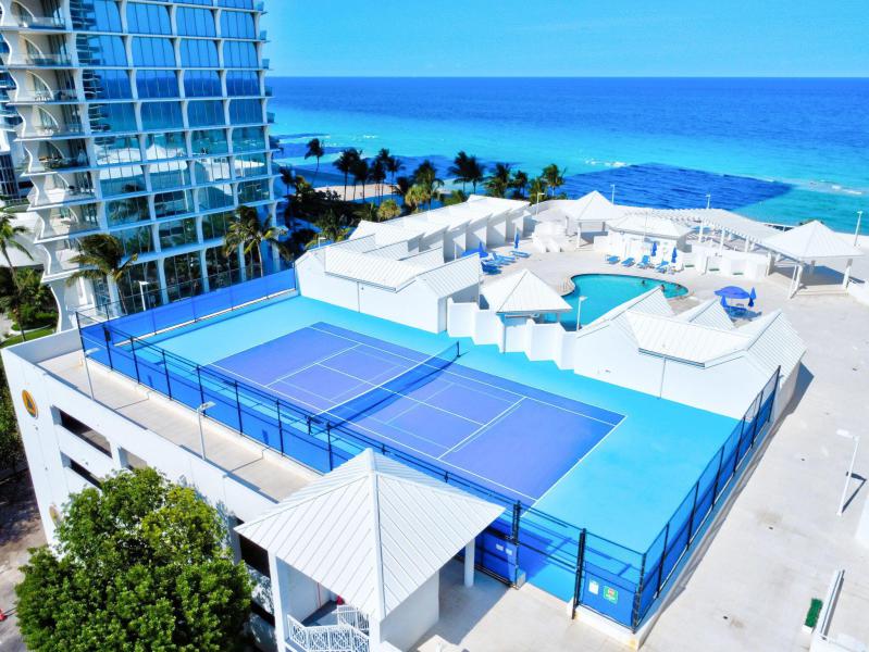 First Photo for Home For Sale at  Sunny Isles Beach, FL. 33160