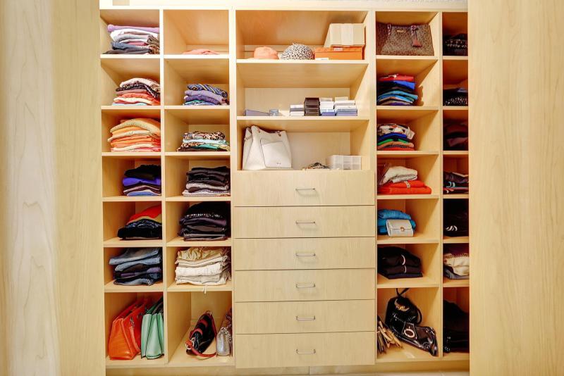  Condo & Townhome Photos