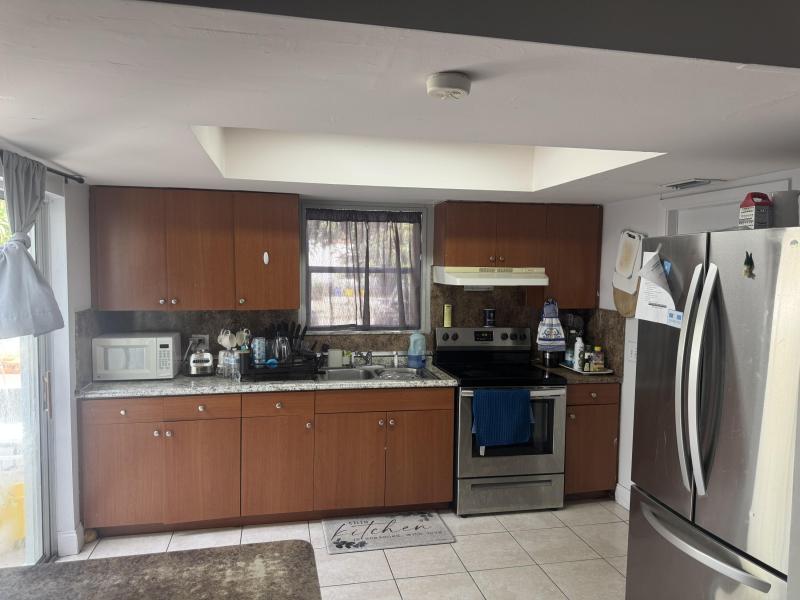 Duplex, Triplex and Fourplex Images