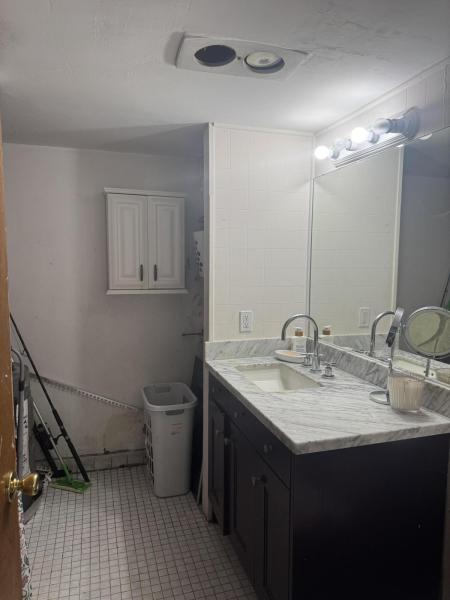 Duplex, Triplex and Fourplex Images