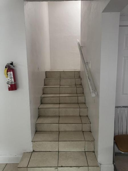 Duplex, Triplex and Fourplex Images