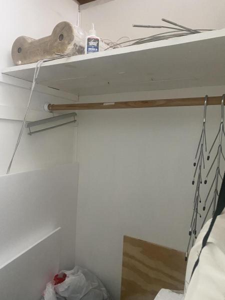 Duplex, Triplex and Fourplex Images