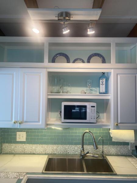 Duplex, Triplex and Fourplex Images