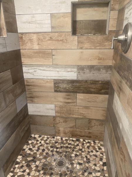 Duplex, Triplex and Fourplex Images