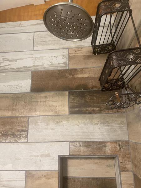 Duplex, Triplex and Fourplex Images