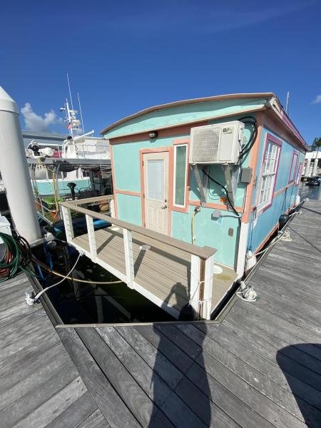 Duplex, Triplex and Fourplex Images