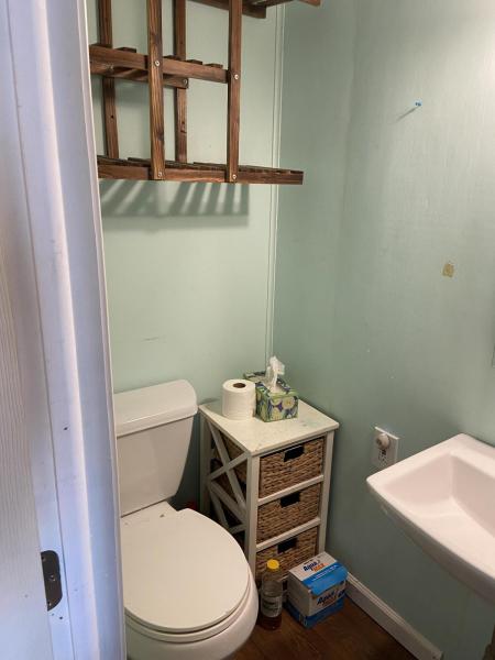 Duplex, Triplex and Fourplex Images