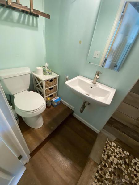 Duplex, Triplex and Fourplex Images