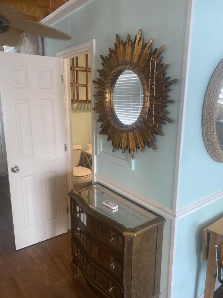 Duplex, Triplex and Fourplex Images