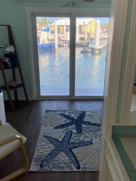 Duplex, Triplex and Fourplex Images