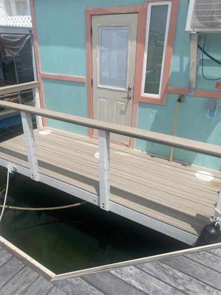 Duplex, Triplex and Fourplex Images