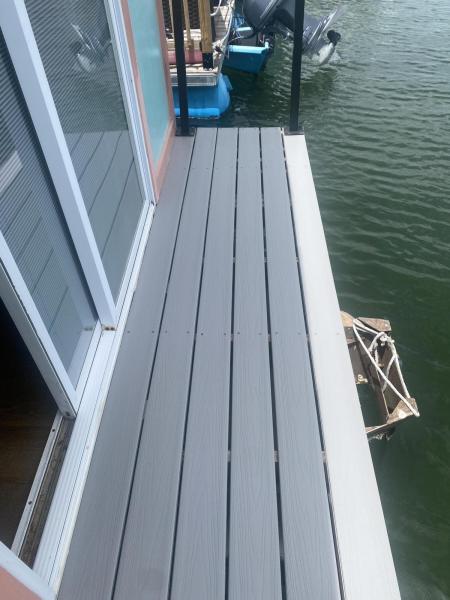 Duplex, Triplex and Fourplex Images