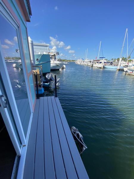 Duplex, Triplex and Fourplex Images