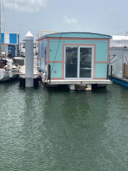 Duplex, Triplex and Fourplex Images