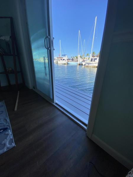 Duplex, Triplex and Fourplex Images